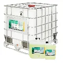 Product Image - CH501000 - Pro Foam - Heavy Duty Foaming Cleaner, Degreaser & Sanitiser Concentrate (1).webp