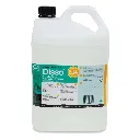 Product Image - CH890126 - Disso® - 5L - Hospital Grade Disinfectant & Cleaner - Kills COVID-19, TGA Listed.webp