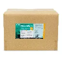 Product Image - CH250514 - Disso® Wipes - 100 Wipes Carton - Hospital-Grade Surface Sanitising Disinfectant & Cleaning Wipes - Kills COVID-19, TGA Listed.webp