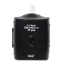Product Image - CH010622 - XO2® Surface Disinfectant Wipes Wall Mount Dispenser.webp