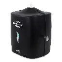 Product Image - CH010622 - XO2® Surface Disinfectant Wipes Wall Mount Dispenser (1).webp