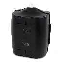 Product Image - CH010622 - XO2® Surface Disinfectant Wipes Wall Mount Dispenser (2).webp