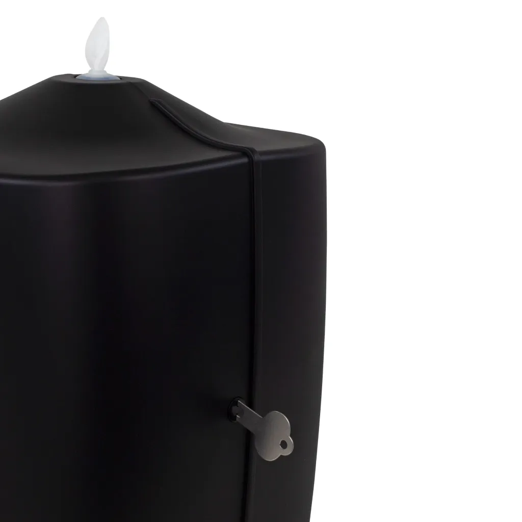 Product Image - CH010636 - Key - Suits XO2® Surface Disinfectant & iSanitise Zero Wipes Wall Mount Dispenser (1).webp