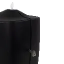 Product Image - CH010636 - Key - Suits XO2® Surface Disinfectant & iSanitise Zero Wipes Wall Mount Dispenser (1).webp