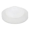 Product Image - CH010632 - Silicon Wipe Outlet Nozzle - Suits XO2® Surface Disinfectant Wipes Wall Mount Dispenser & Mobile Station (1).webp