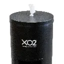 Product Image - CH010612 - XO2® Surface Disinfectant Wipes Mobile Station (9).webp