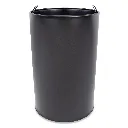Product Image - CH010612 - XO2® Surface Disinfectant Wipes Mobile Station (5).webp