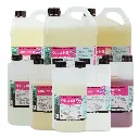 Product Image - CH310000 - Odour Kill - Group - Professional Odour Remover & Treatment.webp