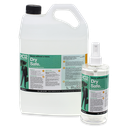 XO2® Dry Safe - Dry Solvent Stain Remover For Carpet & Upholstery