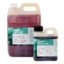 Product Image - CH840200 - Rapid Removal - Professional Ink & Paint Graffiti Remover.webp