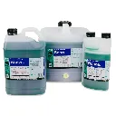 Product Image - CH001400 - Bonza - Heavy Duty All Purpose Cleaner & Degreaser Concentrate.webp