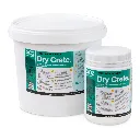 Product Image - CH190200 - Dry Crete - Waterless Probiotic Oil Stain Remover & Cleaner for Concrete.webp