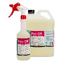 Product Image - CH241600 - Pee Off - Group - Urine Odour & Stain Remover For Dogs, Cats & Smelly Boys Toilets (1).webp