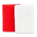 Product Image - AC127200 - Scrub a Dub Scourer Pad.webp