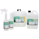 Disso® - Hospital Grade Disinfectant & Cleaner