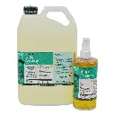 Product Image - CH130600 - Bigg Orange - Powerful Citrus Cleaner & Spot Remover.webp