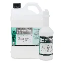 Product Image - CH451400 - Stainless Steel Shiner - Stainless Steel Cleaner, Protector & Polish.webp