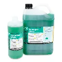 Product Image - CH402000 - Squeegee Wash - Professional Window Washing Detergent Concentrate.webp