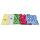 Product Image - AC116500 - XO2® Microfibre All Purpose Cloth.webp
