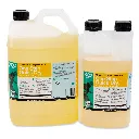 Product Image - CH602400 - One Step Quick Dry - In Tank Carpet and Upholstery Cleaner Concentrate (1).webp