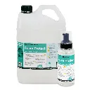 Product Image - CH701440 - Foam Protect - Alcohol Based Foaming Hand Sanitiser.webp