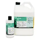 Product Image - CH615400 - Power Gel - Citrus Solvent Stain Remover Gel.webp