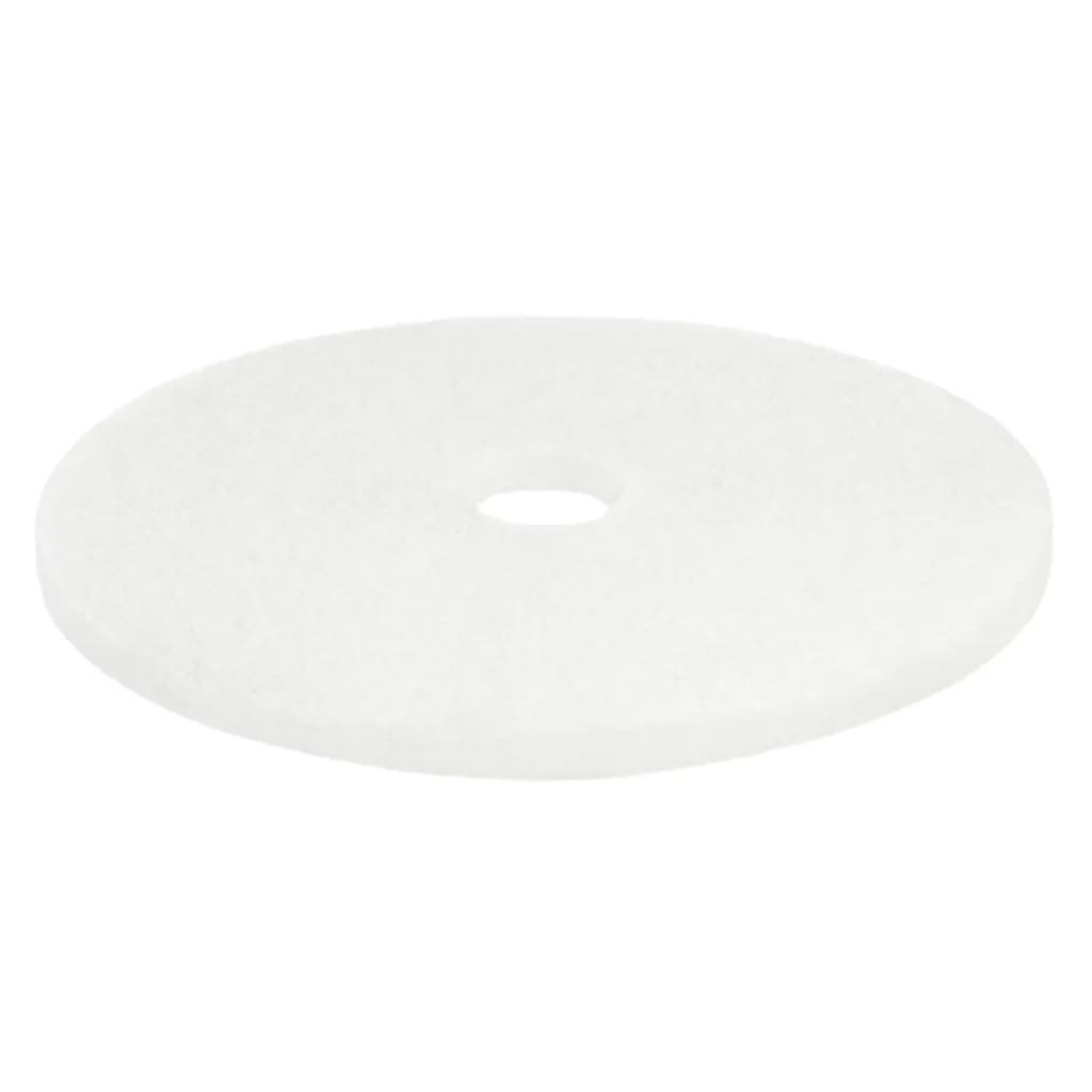 Product Image - AC300100 - Premium White Floor Pad (1).webp