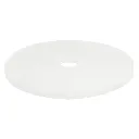 Product Image - AC300100 - Premium White Floor Pad (1).webp