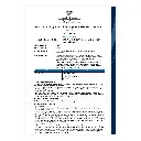 Product Image - CH890100 - Disso® Hospital Grade Disinfectant & Cleaner - Kills COVID-19, TGA Listed.webp