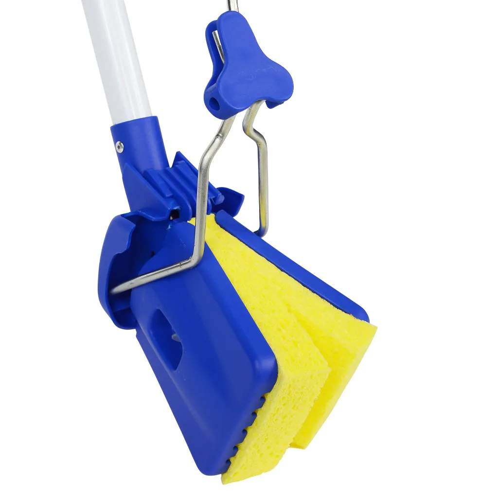 Edco_Squeeze_Mop_5_2048x2048.webp