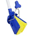 Edco_Squeeze_Mop_5_2048x2048.webp