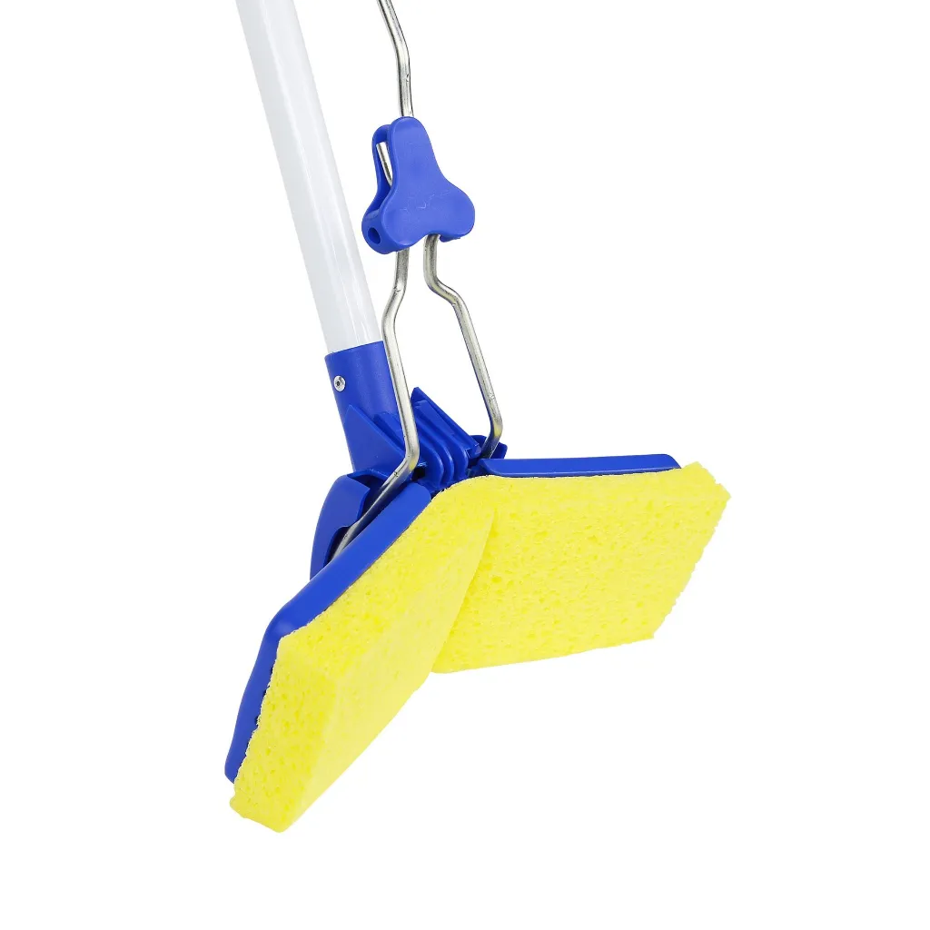 Edco_Squeeze_Mop_4_2048x2048.webp