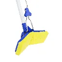 Edco_Squeeze_Mop_4_2048x2048.webp