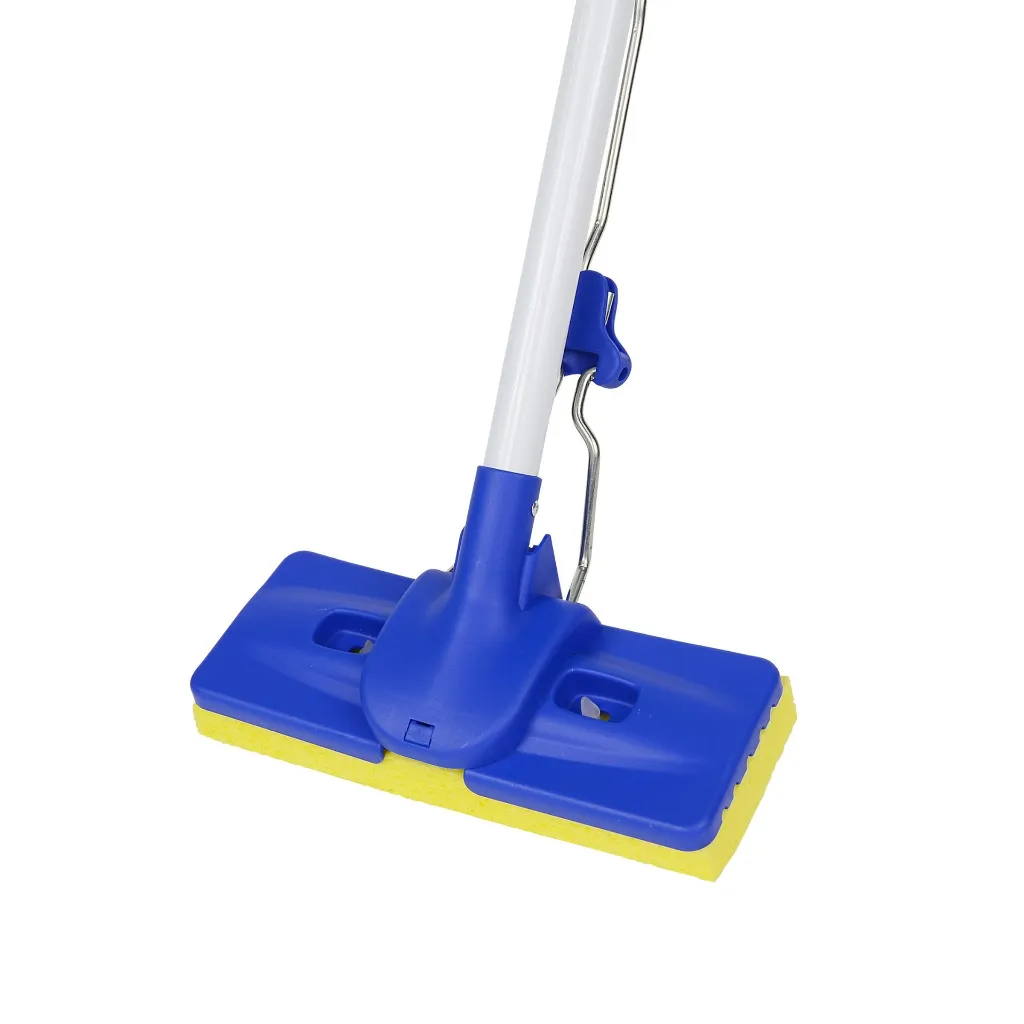 Edco_Squeeze_Mop_3_2048x2048.webp