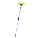 Edco_Squeeze_Mop_2_2048x2048.webp