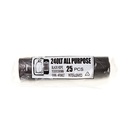 240L Black Garbage Bags - All Purpose Heavy Duty (AP240LT)