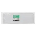 XO2® 45cm Disposable Microfibre Floor Mop Cover