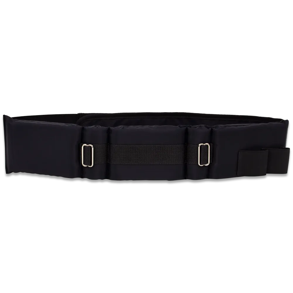 Waist Harness Set - XO2® Stealth