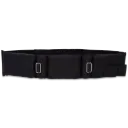 Waist Harness Set - XO2® Stealth