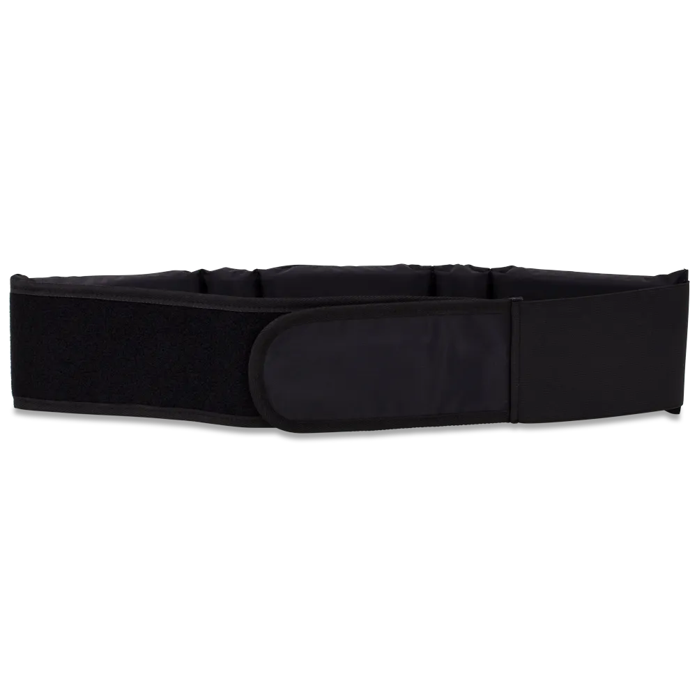 Waist Harness Set - XO2® Stealth
