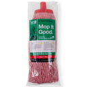 XO2® 'Mop It Good' 400g Premium Cotton Mop Head