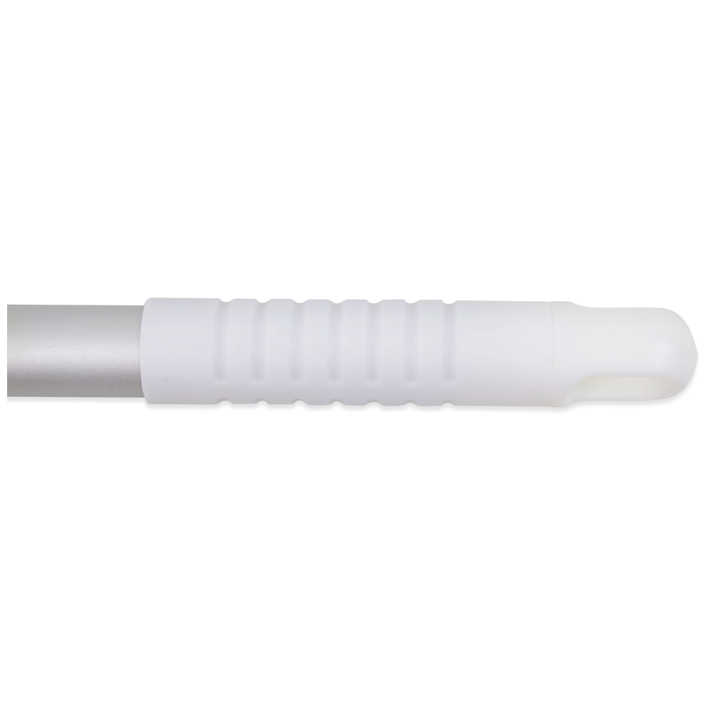 XO2® 'Mop It Good' Heavy Duty Aluminium Handle