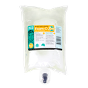 XO2® 'Foam-O Zero' Hand, Hair & All Over Body Wash Starter Kit - Manual Push Foam