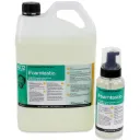 XO2® Foamtastic - Bulk Fill Foaming Hand, Hair & Body Wash - Antibacterial