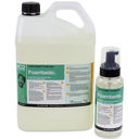 XO2® Foamtastic - Bulk Fill Foaming Hand, Hair & Body Wash - Antibacterial