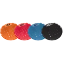 XO2® Pee On It - 60 Day Urinal Deodorising Screen