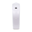XO2® Touch Free Sanitary Hygiene Disposal Bin - Automatic - Front