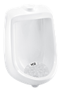XO2® Aussie Pearl - 30-45 Day Urinal Deodorising Screen