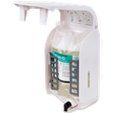 XO2® 'Foam-O' Foaming Hand, Hair & Body Wash Refill with Aloe Vera Fragrance - Antibacterial