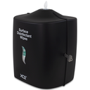 XO2® Surface Disinfectant Wipes Wall Mount Dispenser